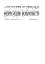 giornale/RAV0006317/1929-1930/unico/00000587