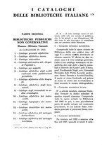 giornale/RAV0006317/1929-1930/unico/00000588