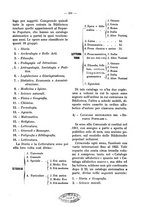 giornale/RAV0006317/1929-1930/unico/00000589