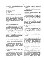 giornale/RAV0006317/1929-1930/unico/00000590