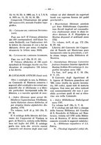 giornale/RAV0006317/1929-1930/unico/00000591