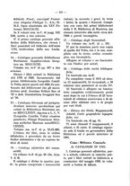 giornale/RAV0006317/1929-1930/unico/00000593