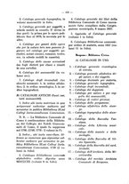 giornale/RAV0006317/1929-1930/unico/00000594