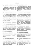 giornale/RAV0006317/1929-1930/unico/00000595