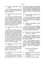 giornale/RAV0006317/1929-1930/unico/00000596