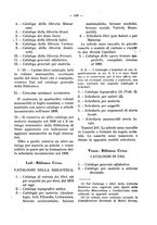 giornale/RAV0006317/1929-1930/unico/00000597