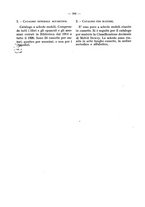 giornale/RAV0006317/1929-1930/unico/00000598