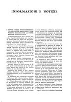 giornale/RAV0006317/1929-1930/unico/00000599