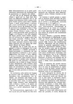 giornale/RAV0006317/1929-1930/unico/00000600