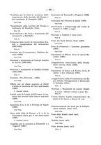 giornale/RAV0006317/1929-1930/unico/00000629