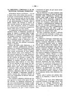 giornale/RAV0006317/1929-1930/unico/00000630