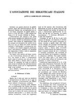 giornale/RAV0006317/1929-1930/unico/00000631