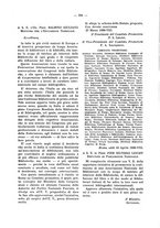 giornale/RAV0006317/1929-1930/unico/00000632