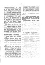 giornale/RAV0006317/1929-1930/unico/00000633