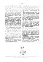 giornale/RAV0006317/1929-1930/unico/00000634