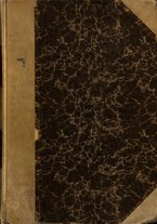 giornale/RAV0006317/1929-1930/unico