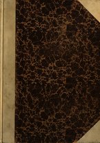 giornale/RAV0006317/1932/unico/00000001