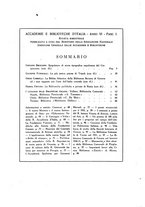 giornale/RAV0006317/1932/unico/00000006