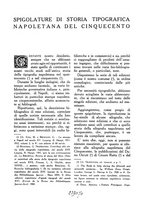 giornale/RAV0006317/1932/unico/00000009