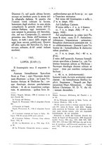 giornale/RAV0006317/1932/unico/00000010