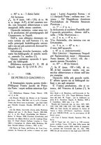 giornale/RAV0006317/1932/unico/00000011