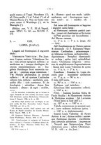 giornale/RAV0006317/1932/unico/00000012