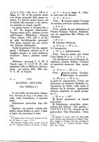 giornale/RAV0006317/1932/unico/00000013