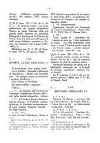 giornale/RAV0006317/1932/unico/00000014