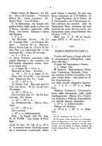 giornale/RAV0006317/1932/unico/00000015