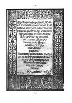 giornale/RAV0006317/1932/unico/00000016