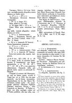 giornale/RAV0006317/1932/unico/00000017