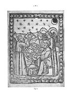 giornale/RAV0006317/1932/unico/00000020