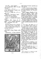 giornale/RAV0006317/1932/unico/00000022