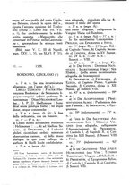 giornale/RAV0006317/1932/unico/00000024