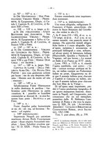 giornale/RAV0006317/1932/unico/00000026