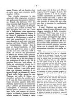 giornale/RAV0006317/1932/unico/00000035