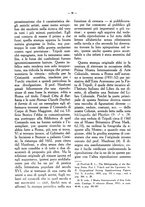 giornale/RAV0006317/1932/unico/00000036