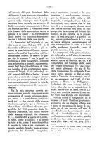 giornale/RAV0006317/1932/unico/00000037