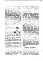 giornale/RAV0006317/1932/unico/00000038