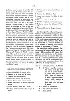 giornale/RAV0006317/1932/unico/00000039