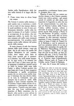 giornale/RAV0006317/1932/unico/00000040