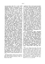 giornale/RAV0006317/1932/unico/00000042