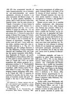 giornale/RAV0006317/1932/unico/00000043