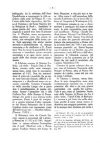 giornale/RAV0006317/1932/unico/00000044