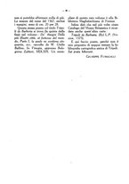 giornale/RAV0006317/1932/unico/00000046