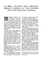 giornale/RAV0006317/1932/unico/00000047