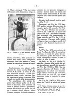 giornale/RAV0006317/1932/unico/00000050