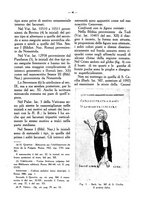 giornale/RAV0006317/1932/unico/00000052