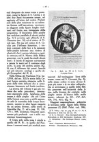 giornale/RAV0006317/1932/unico/00000053