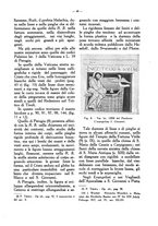 giornale/RAV0006317/1932/unico/00000055